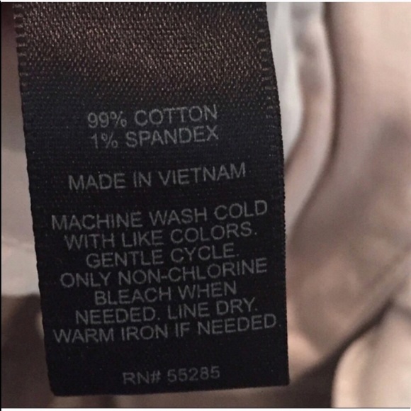 ❌SOLD E LSEWHERE❌ - Picture 5 of 7